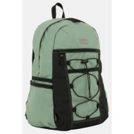 dickies ashville σακίδιο πλάτης 20l (9000239731_9191)