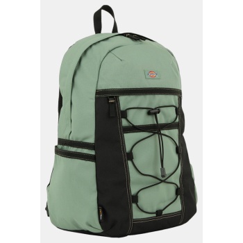 dickies ashville σακίδιο πλάτης 20l (9000239731_9191)