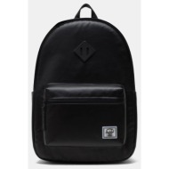 herschel classic xl ...