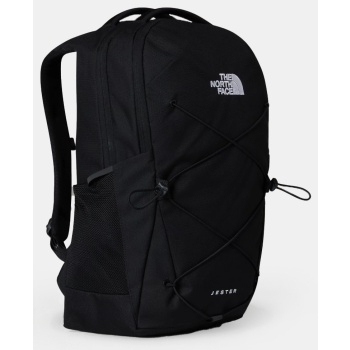 the north face jester σακίδιο πλάτης 28l (9000189382_78305)
