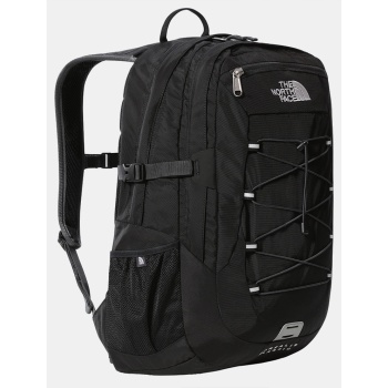 the north face borealis classic σακίδιο πλάτης 29l