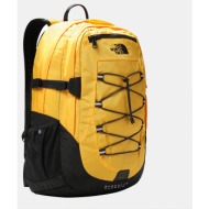 the north face borealis classic σακίδιο πλάτης 29l (9000189465_78357)