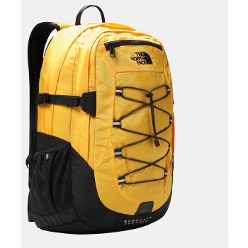 the north face borealis classic σακίδιο πλάτης 29l