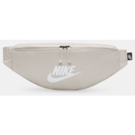 nike heritage unisex ...