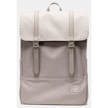 herschel survey σακίδιο πλάτης 20l (9000238669_87817)