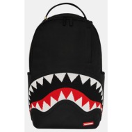 sprayground fly knit mouth σακίδιο πλάτης 20l (9000231685_9688)