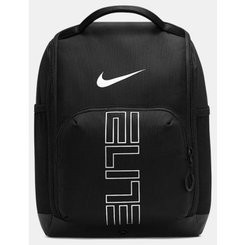 nike varsityelite σακίδιο πλάτης 14l (9000231996_13639)