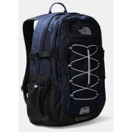 the north face borealis classic σακίδιο πλάτης 29l (9000239812_88101)