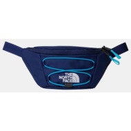 the north face jester lumbar τσάντα χιαστί (9000239844_88086)