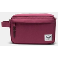 herschel chapter travel kit νεσεσέρ 5l (9000238655_87809)