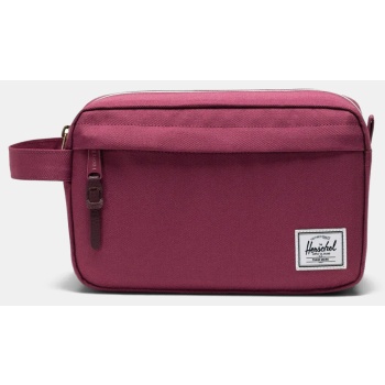 herschel chapter travel kit νεσεσέρ 5l (9000238655_87809)