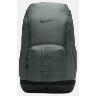 nike nk varsity elite σακίδιο πλάτης 32l (9000232374_85804)