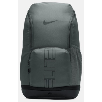 nike nk varsity elite σακίδιο πλάτης 32l (9000232374_85804)
