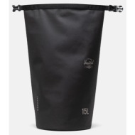 herschel 15l τσάντα ...