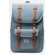 herschel little america σακίδιο πλάτης 21l (9000221028_84515)