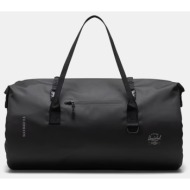 herschel dry bag τσάντα ...