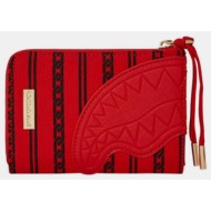 sprayground reverse sip ...