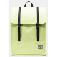 herschel survey σακίδιο πλάτης 17,5l (9000220833_79328)