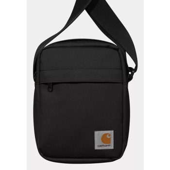 carhartt wip jake τσάντα χιαστί (9000207994_1469)