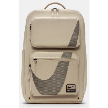 nike utility σακίδιο πλάτης 27l (9000232530_85806)