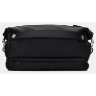 rains otaru w3 νεσεσέρ ...