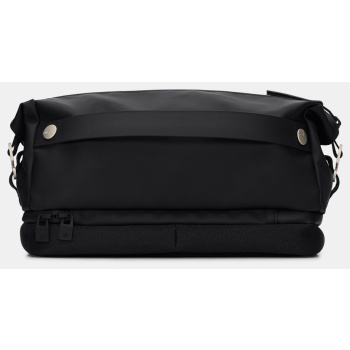 rains otaru w3 νεσεσέρ 3l (9000245694_1469)