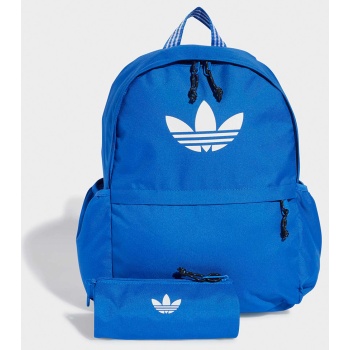 adidas originals σακίδιο πλάτης 19l (9000236803_3024)