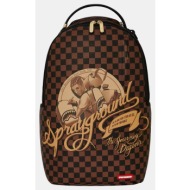 sprayground artscape sip ...