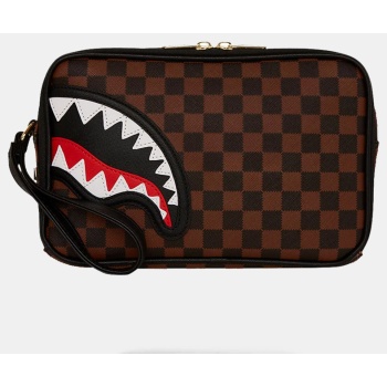 sprayground sawtooth sharks in paris νεσεσέρ