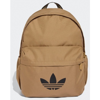 adidas originals classic σακίδιο πλάτης 18,7l