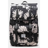 herschel little america ...