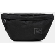 herschel classic hip ...