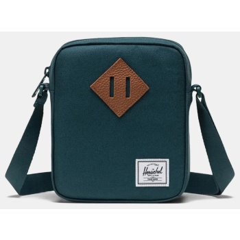 herschel heritage τσάντα χιαστί (9000238653_87816)