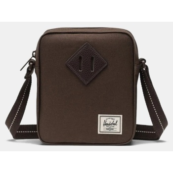 herschel heritage τσάντα χιαστί (9000238654_87818)