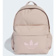 adidas originals classic σακίδιο πλάτης 18,7l (9000236804_67034)