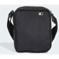 adidas originals everyday icons τσάντα χιαστί (9000236473_1469)