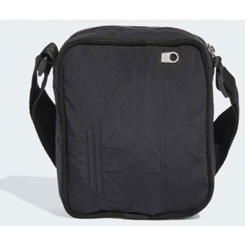 adidas originals everyday icons τσάντα χιαστί