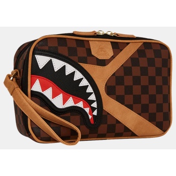 sprayground hennyville νεσεσέρ (9000231718_9688)