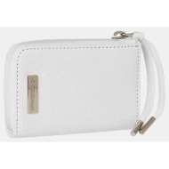 sprayground daybreak πορτοφόλι (9000231772_9688)