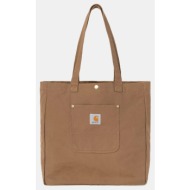 carhartt wip bay τσάντα ώμου (9000255493_44857)