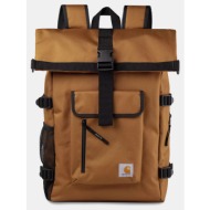 carhartt wip philis ...