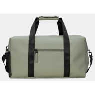 rains trail w3 τσάντα γυμναστηρίου 26l (9000257815_91173)