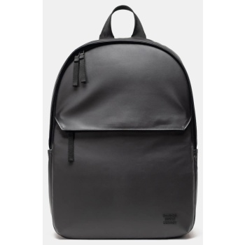 herschel alberni σακίδιο πλάτης 24l (9000238768_1469)
