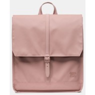 herschel city σακίδιο πλάτης 18l (9000238774_35764)
