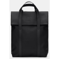 rains 2 way w3 σακίδιο πλάτης 8l (9000245690_1469)