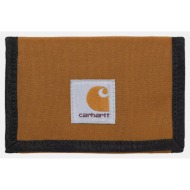 carhartt wip alec πορτοφόλι (9000255495_44857)