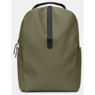 rains clip front w3 σακίδιο πλάτης 17l (9000263156_88883)