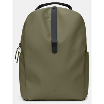 rains clip front w3 σακίδιο πλάτης 17l (9000263156_88883)