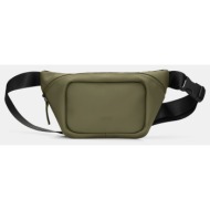 rains mini w3 τσαντάκι μέσης (9000263161_88883)