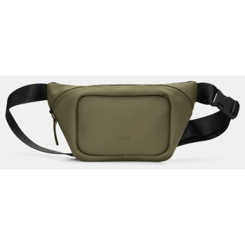 rains mini w3 τσαντάκι μέσης (9000263161_88883)